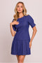 Daydress model 211153